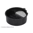 Filtre, air de l'habitacle BLUE PRINT ADBP250090 - Visuel 1