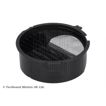 Filtre, air de l'habitacle BLUE PRINT