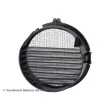 Filtre, air de l'habitacle BLUE PRINT ADBP250090 - Visuel 3