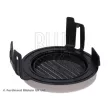 Filtre, air de l'habitacle BLUE PRINT ADBP250097 - Visuel 2