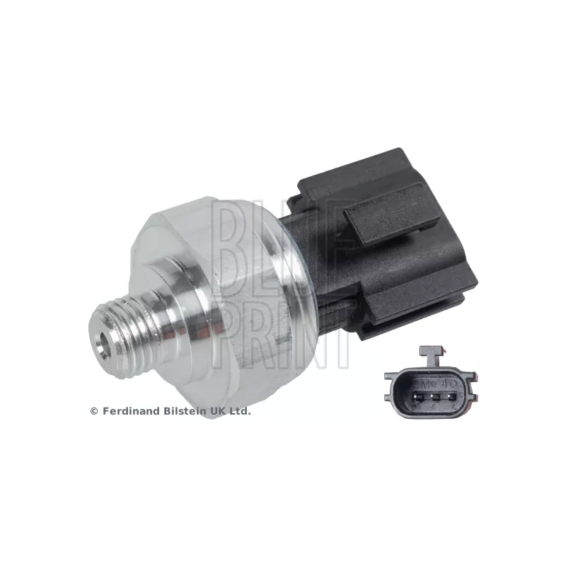 Pressostat, climatisation BLUE PRINT ADBP270000