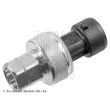 Pressostat, climatisation BLUE PRINT ADBP270001 - Visuel 1