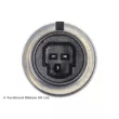 Pressostat, climatisation BLUE PRINT ADBP270001 - Visuel 2