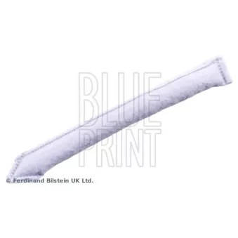 Filtre déshydratant, climatisation BLUE PRINT ADBP270002