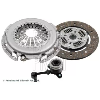 Kit d'embrayage BLUE PRINT ADBP300002