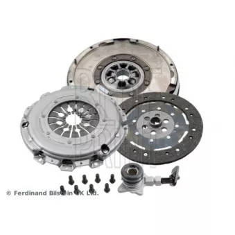 Kit d'embrayage BLUE PRINT ADBP300019