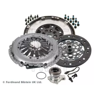 Kit d'embrayage BLUE PRINT ADBP300020