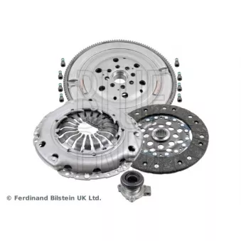 Kit d'embrayage BLUE PRINT ADBP300021