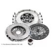 Kit d'embrayage BLUE PRINT ADBP300021 - Visuel 2