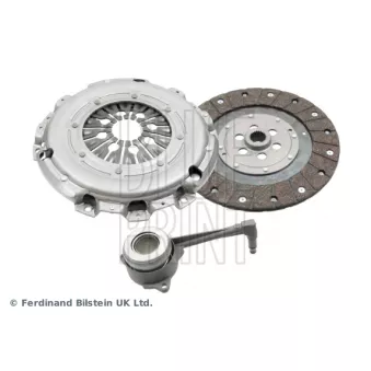 Kit d'embrayage BLUE PRINT ADBP300032