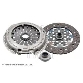 Kit d'embrayage BLUE PRINT ADBP300045