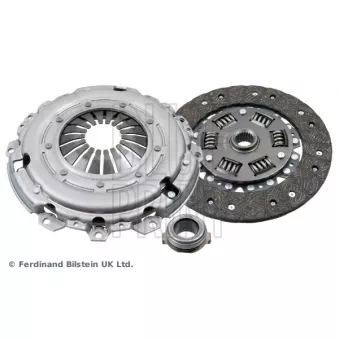 Kit d'embrayage BLUE PRINT ADBP300055