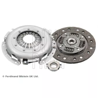 Kit d'embrayage BLUE PRINT ADBP300056