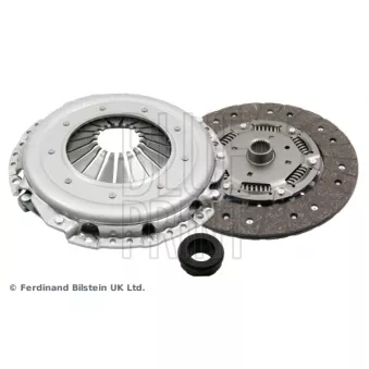Kit d'embrayage BLUE PRINT ADBP300060