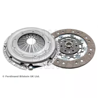 Kit d'embrayage BLUE PRINT ADBP300062