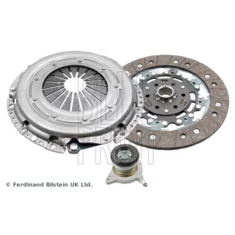 Kit d'embrayage BLUE PRINT ADBP300063