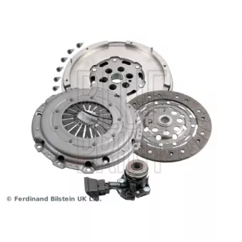 Kit d'embrayage BLUE PRINT ADBP300065