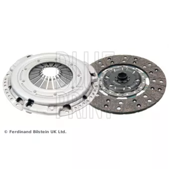 Kit d'embrayage BLUE PRINT ADBP300074