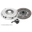 Kit d'embrayage BLUE PRINT ADBP300075 - Visuel 1