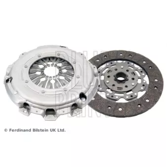 Kit d'embrayage BLUE PRINT ADBP300077