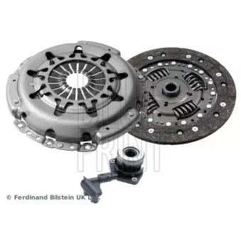 Kit d'embrayage BLUE PRINT ADBP300085