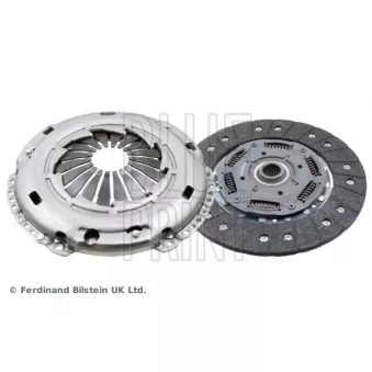 Kit d'embrayage BLUE PRINT ADBP300114