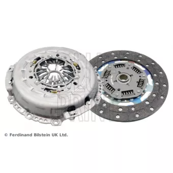 Kit d'embrayage BLUE PRINT ADBP300118