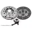 Kit d'embrayage BLUE PRINT ADBP300119 - Visuel 1