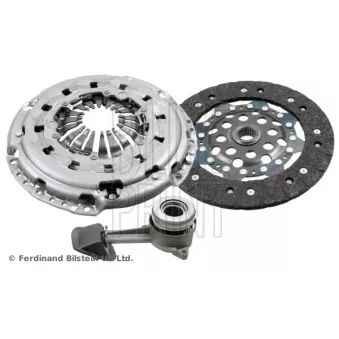 Kit d'embrayage BLUE PRINT ADBP300121