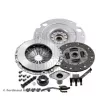 Kit d'embrayage BLUE PRINT ADBP300123 - Visuel 2