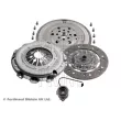 Kit d'embrayage BLUE PRINT ADBP300142 - Visuel 1