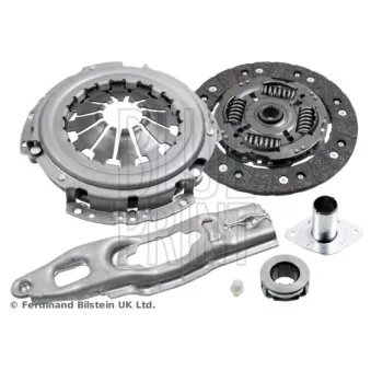 Kit d'embrayage BLUE PRINT ADBP300146
