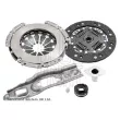 Kit d'embrayage BLUE PRINT ADBP300146 - Visuel 2