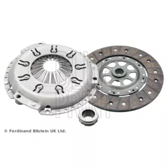 Kit d'embrayage BLUE PRINT ADBP300147
