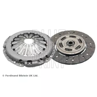 Kit d'embrayage BLUE PRINT ADBP300153
