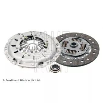 Kit d'embrayage BLUE PRINT ADBP300159