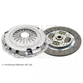 Kit d'embrayage BLUE PRINT ADBP300166