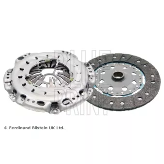 Kit d'embrayage BLUE PRINT ADBP300167