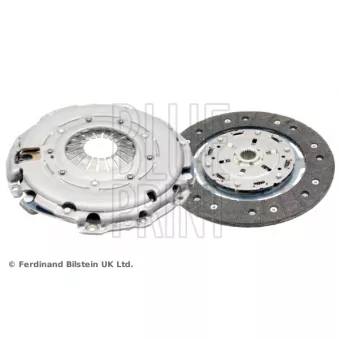 Kit d'embrayage BLUE PRINT ADBP300168