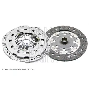 Kit d'embrayage BLUE PRINT ADBP300171