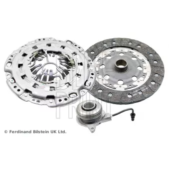 Kit d'embrayage BLUE PRINT ADBP300172