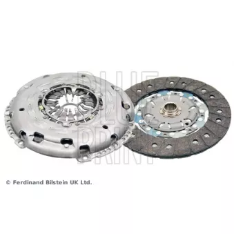 Kit d'embrayage BLUE PRINT ADBP300173