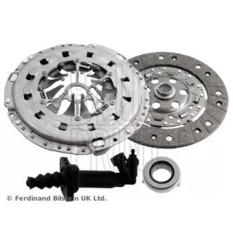 Kit d'embrayage BLUE PRINT ADBP300184