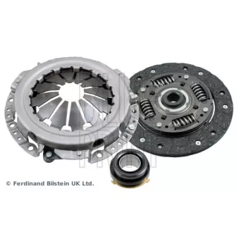 Kit d'embrayage BLUE PRINT ADBP300188