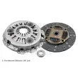 Kit d'embrayage BLUE PRINT ADBP300189 - Visuel 1