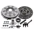 Kit d'embrayage BLUE PRINT ADBP300192 - Visuel 1