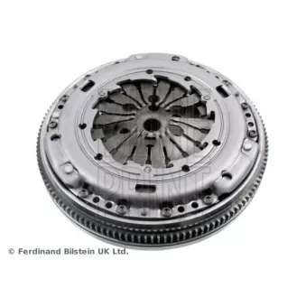 Kit d'embrayage BLUE PRINT ADBP300202