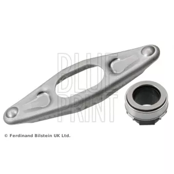 Butée de débrayage BLUE PRINT ADBP330004