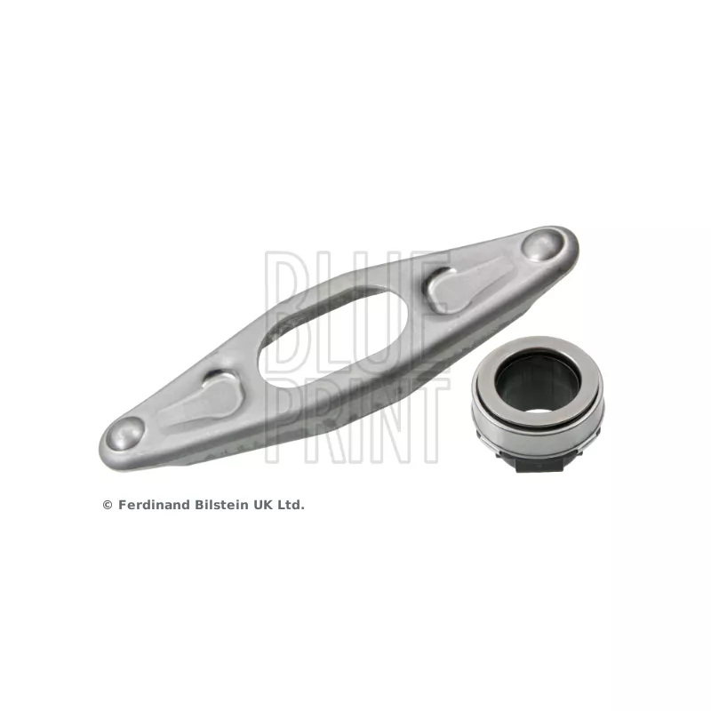 Butée de débrayage BLUE PRINT ADBP330004