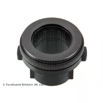 Butée de débrayage BLUE PRINT ADBP330005